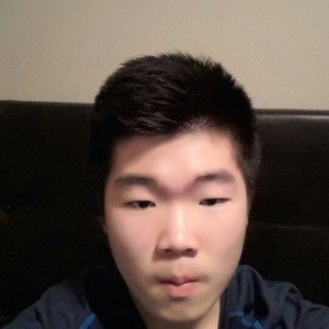 Meet your Posher, Charlie